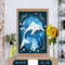 1080x1080 size Dolphin-Underwater-3D-Shadow-Box-SVG-3D-SVG-67529734-1-1-580x386.jpg