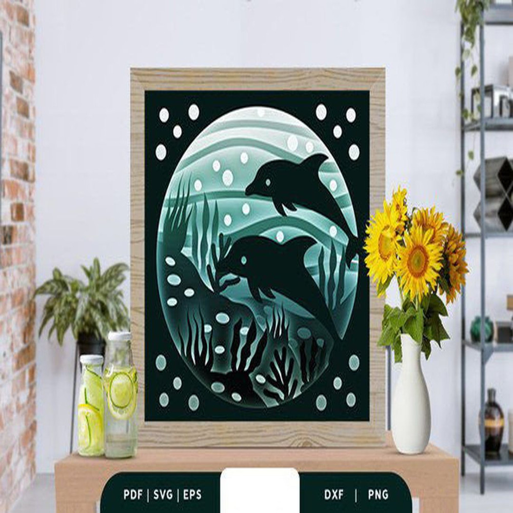 1080x1080 size Dolphin-3D-Light-Box-Papercut-3D-SVG-67529581-1-1-580x386.jpg