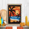 1080x1080 size Beach-Sunset-3D-Layered-Papercut-3D-SVG-67525496-1-1-580x386.jpg