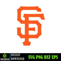 Los Angeles-Angels Baseball Team SVG ,Los Angeles-Angels Svg, M L B Svg, M--L--B Svg, Png, Dxf, Eps, Instant Download (3