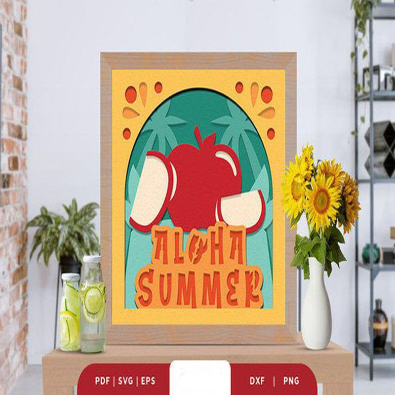 1080x1080 size Beach-Summer-Apple-3D-Shadow-Box-SVG-3D-SVG-67524501-1-1-580x386.jpg