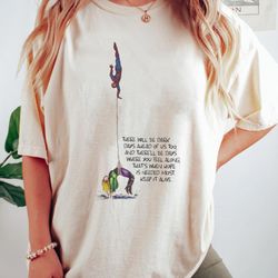 spider men and gwen stacy shirt, the amazing spider man shirt, avenger superhero shirt, comic fan shirt, marvel quotes,