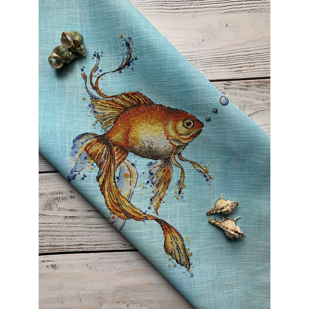 Золотая 1.jpg