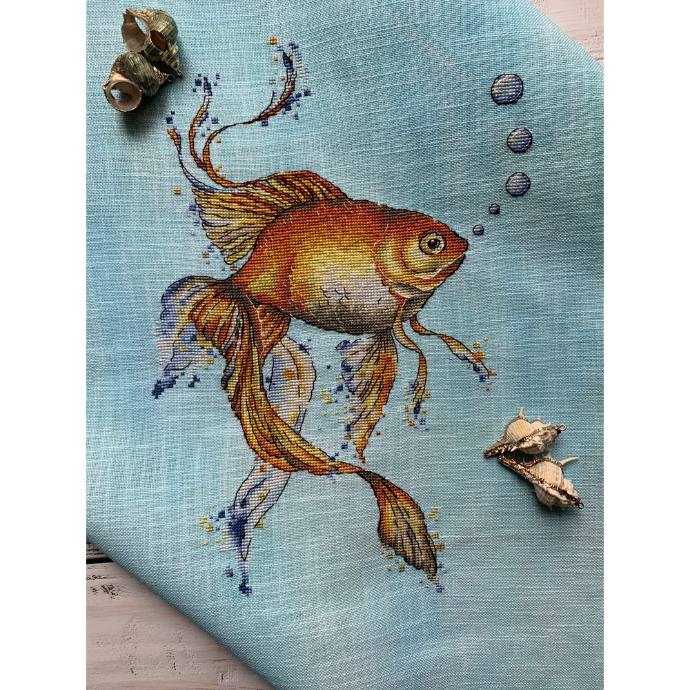 Золотая 5.jpg