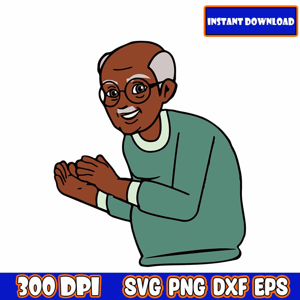 53.jpg