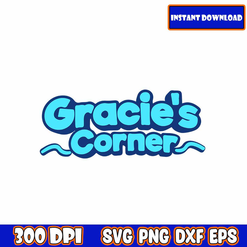65.jpg