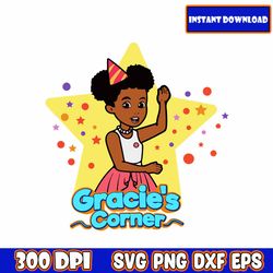 svg bundle, layered svg, the birthday girl svg, invitation, birthday girl invitation, birthday party, instant download,