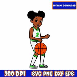 gracie svg design | gracie birthday | gracie party