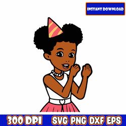 files gracie corner and friends bundle svg / png / jpg, gracie corner svg, cricut, digital downloads