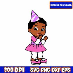 gracie svg instant download | anime svg| cricut file | digital stickers inactive