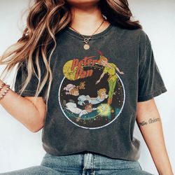 golden girls shirt, live like rose, dress like blanche, golden girls name shirt, 80's tv sitcom, golden girl gift shirt,