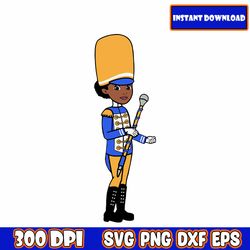 gracie's corner png bundles, gracie's corner birthday png, birthday girl, 1st birthday png, birthday gift gracie's