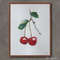 art-cherry-botany-illustration-berry-fruit-botanical illustration-1.jpg