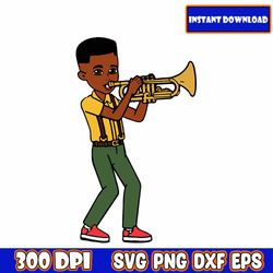 files gracie corner and friends bundle svg / png / jpg, gracie corner svg, cricut, digital downloads