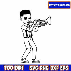 svg bundle, layered svg, the birthday girl svg, invitation, birthday girl invitation, birthday party, instant download