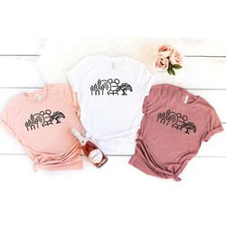 disney park group tshirt,magical castle disney family shirt,2023 disneyland family vacation shirt,disney matching shirt,