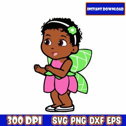gracie svg instant download | anime svg| cricut file | digital stickers inactive