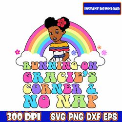 layered svg, cricut, cut files, party png, family matching png sublimation design, digital download,transparent png