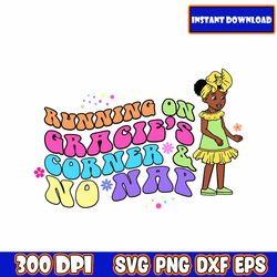 svg bundle, layered svg, the birthday girl svg,party invitation,birthday invitation video, video invitation,birthday