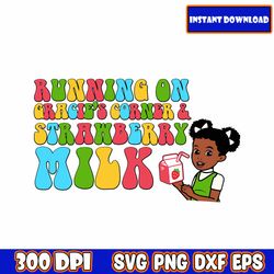 layered svg, cricut, cut files, party png, family matching png sublimation design, digital download,transparent png