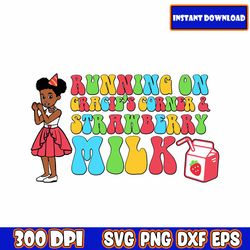 new running on gracies corner and no nap shirt, gracies corner shirt, gracies corner sweatshirt, gracie gift svg instant