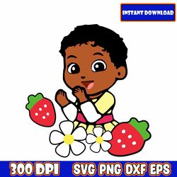 gracies corner | svg | sublimation|