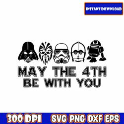 star wars svg bundle mandalorian svg . darth vader svg .dxf files, bundle star wars