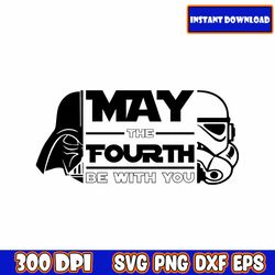 star wars svg bundle, star wars clipart, png, svg