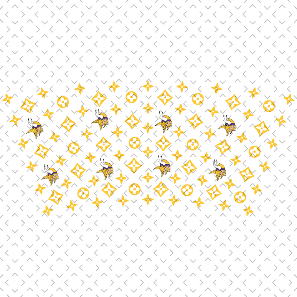 LV-Vikings-Starbucks-Wrap-Trending-Svg-TD0102202136.png