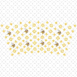 lv vikings starbucks wrap, trending svg, lv starbucks wrap, lv vikings svg, lv starbucks svg, starbucks wrap svg, starbu
