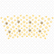 LV-Vikings-Starbucks-Wrap-Trending-Svg-TD0102202136.png