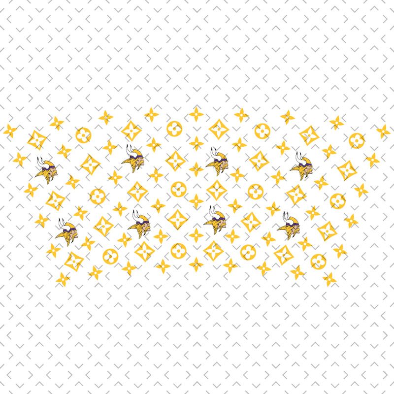 LV-Vikings-Starbucks-Wrap-Trending-Svg-TD0102202136.png