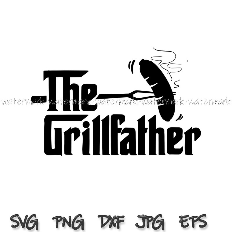 1899 The Grillfather.jpg