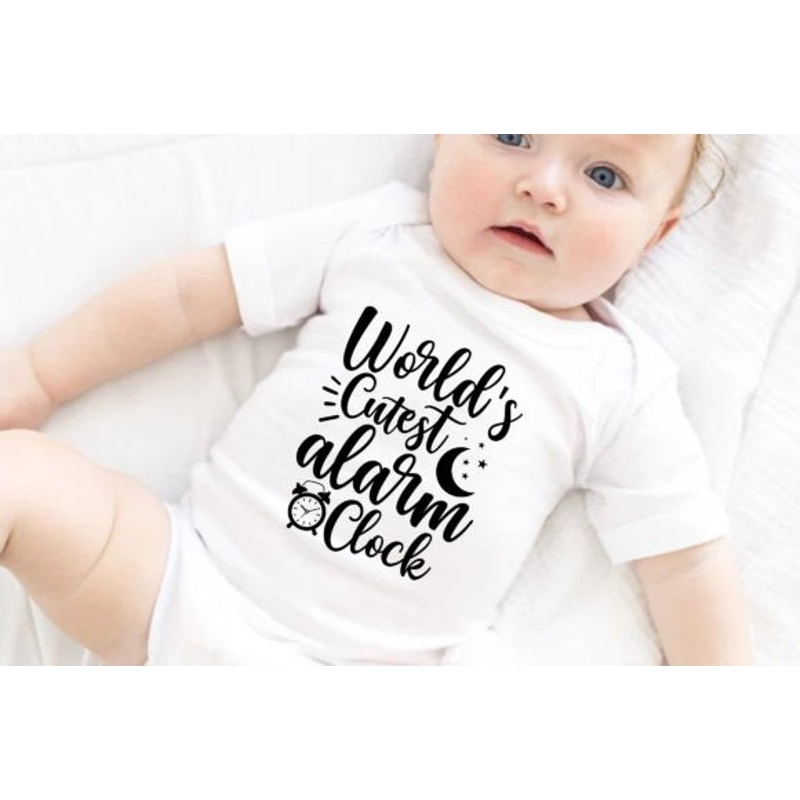 Worlds-cutest-alarm-clock-baby-s.png