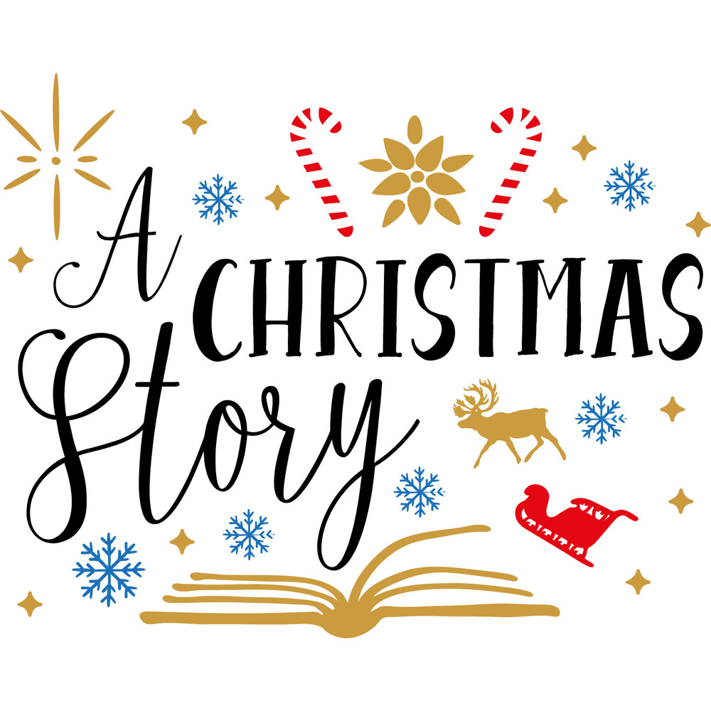 A Christmas Story.png