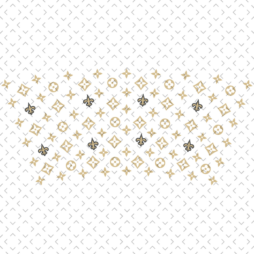 LV-Saints-Starbucks-Wrap-Trending-Svg-TD0102202138.png