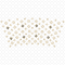 LV-Saints-Starbucks-Wrap-Trending-Svg-TD0102202138.png