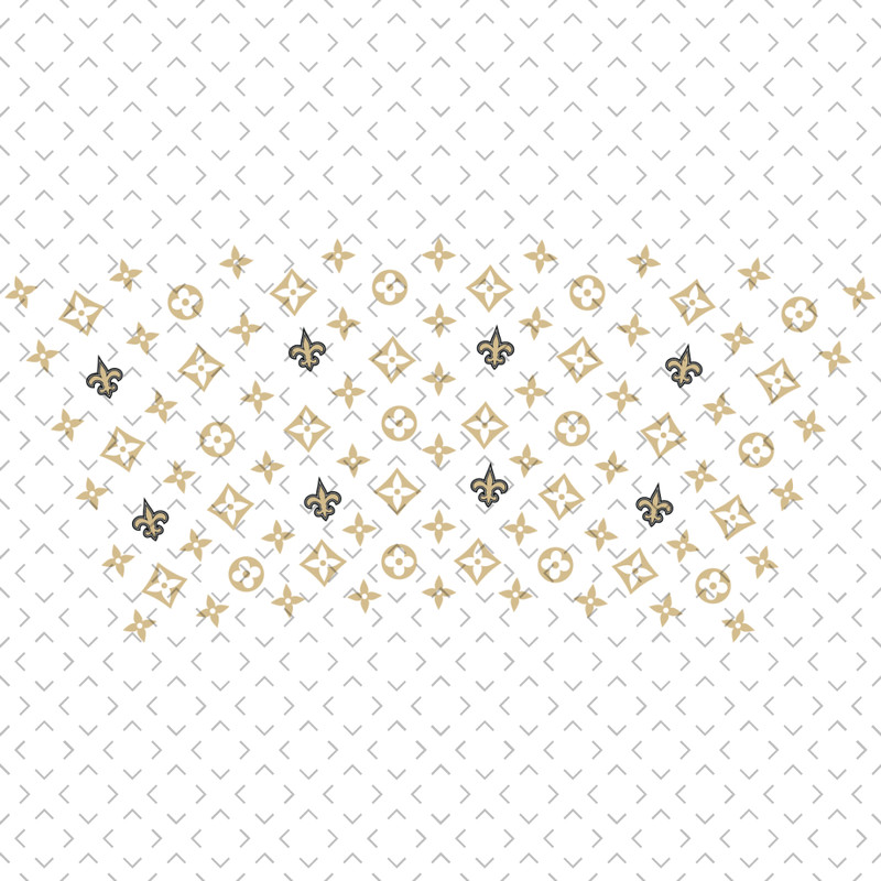 LV-Saints-Starbucks-Wrap-Trending-Svg-TD0102202138.png
