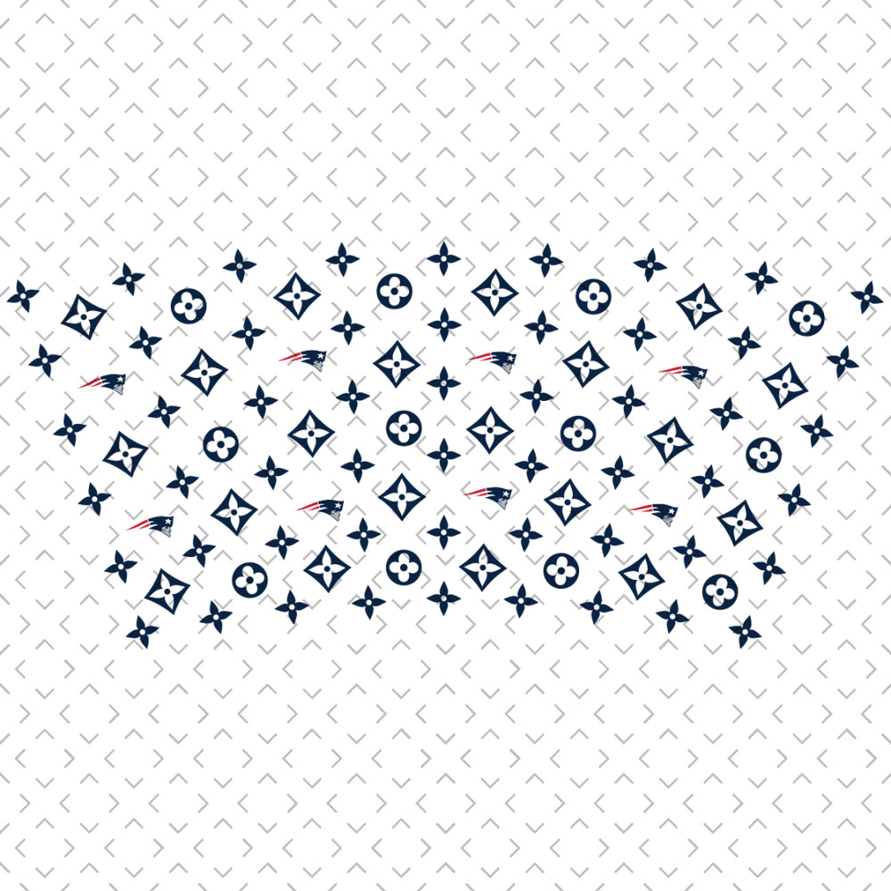 LV-Patriots-Starbucks-Wrap-Trending-Svg-TD0102202137.png