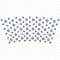LV-Patriots-Starbucks-Wrap-Trending-Svg-TD0102202137.png