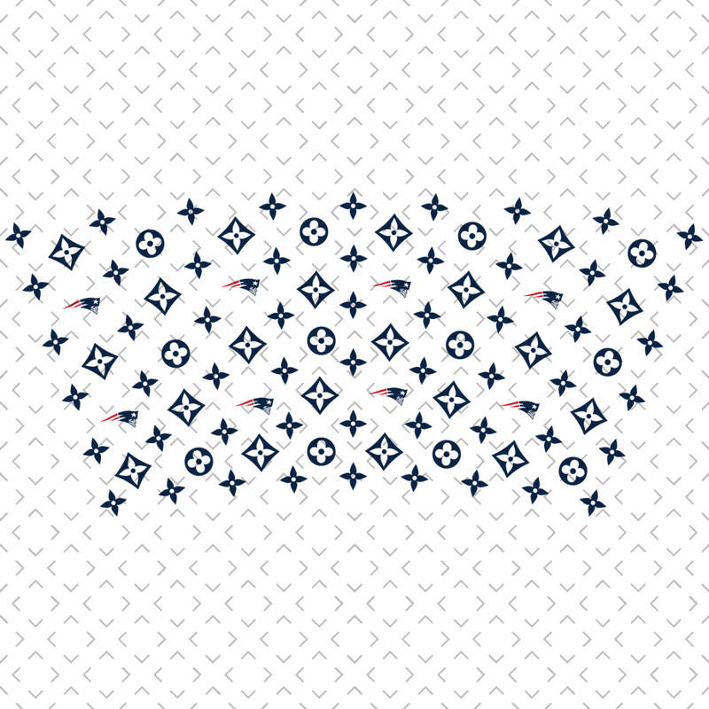 LV-Patriots-Starbucks-Wrap-Trending-Svg-TD0102202137.png