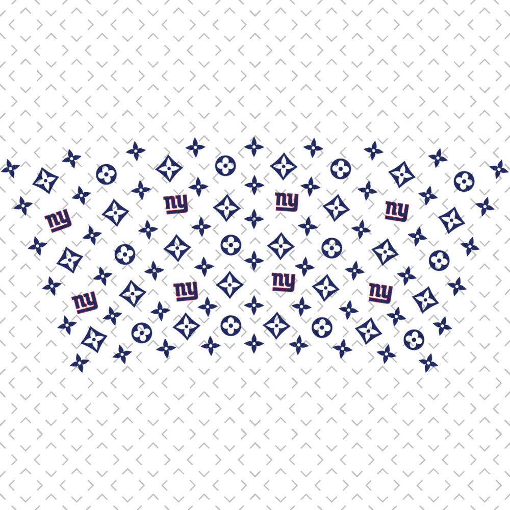 LV-Giants-Starbucks-Wrap-Trending-Svg-TD0102202139.png