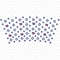 LV-Giants-Starbucks-Wrap-Trending-Svg-TD0102202139.png