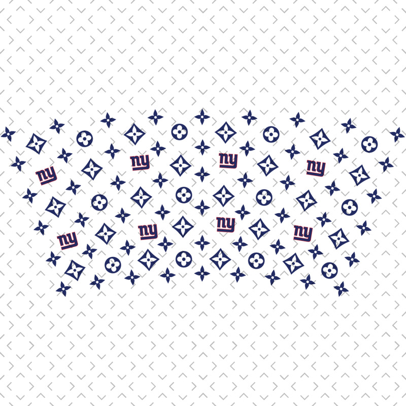 LV-Giants-Starbucks-Wrap-Trending-Svg-TD0102202139.png