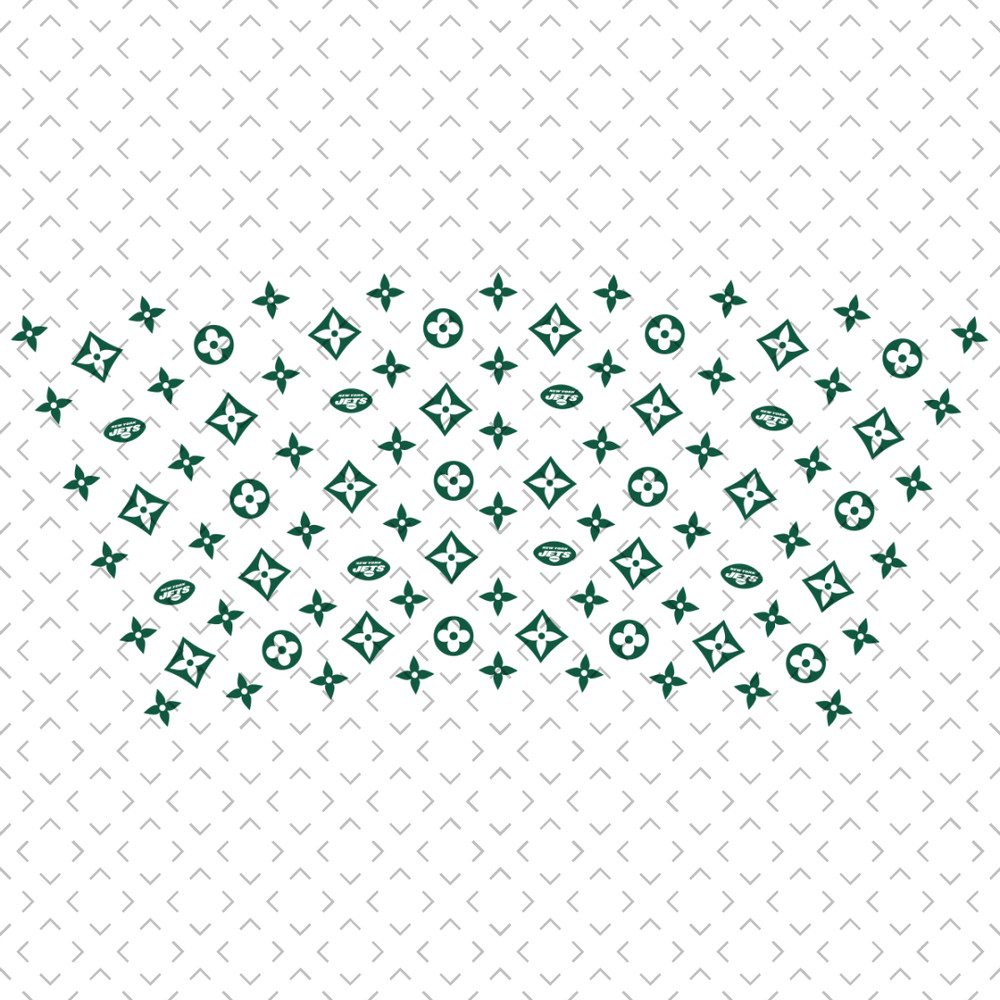 LV-Jets-Starbucks-Wrap-Trending-Svg-TD0102202140.png
