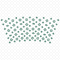 LV-Jets-Starbucks-Wrap-Trending-Svg-TD0102202140.png