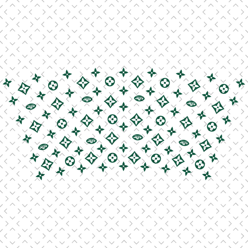 LV-Jets-Starbucks-Wrap-Trending-Svg-TD0102202140.png