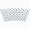 LV-Seahawks-Starbucks-Wrap-Trending-Svg-TD0102202144.png