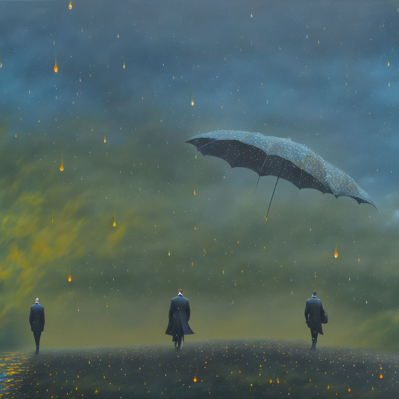 Skyfall. Million years ago.jpg