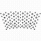 LV-Raiders-Starbucks-Wrap-Trending-Svg-TD0102202132.png